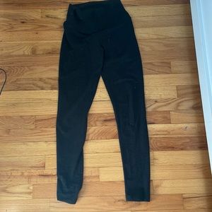 Arie leggings in good condition